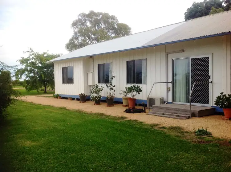 Address available on request