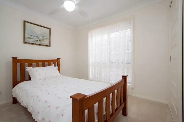 Seventh view of Homely unit listing, 2/65 Broughton Street, Tumut NSW 2720