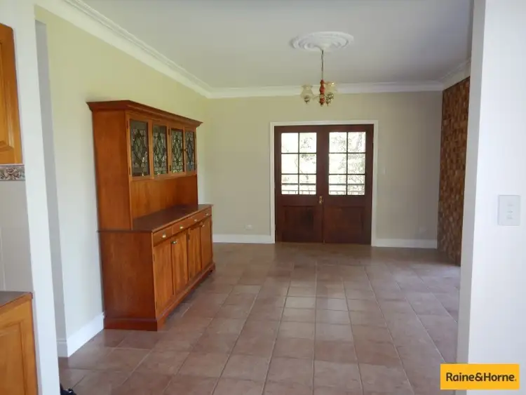 Fourth view of Homely house listing, 504-511 Sherwood Creek Road, Upper Corindi NSW 2456