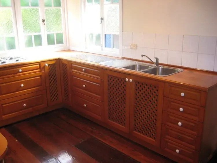 Seventh view of Homely house listing, 17 Carr Street, Hermit Park QLD 4812