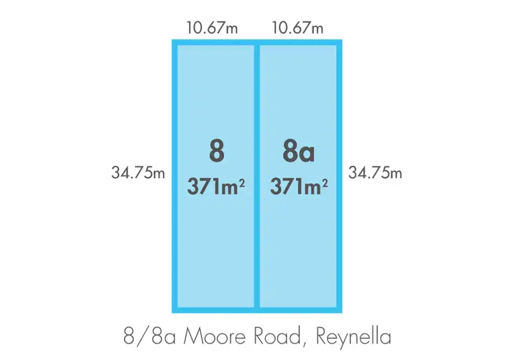 8 and 8a Moore Road, Reynella SA 5161