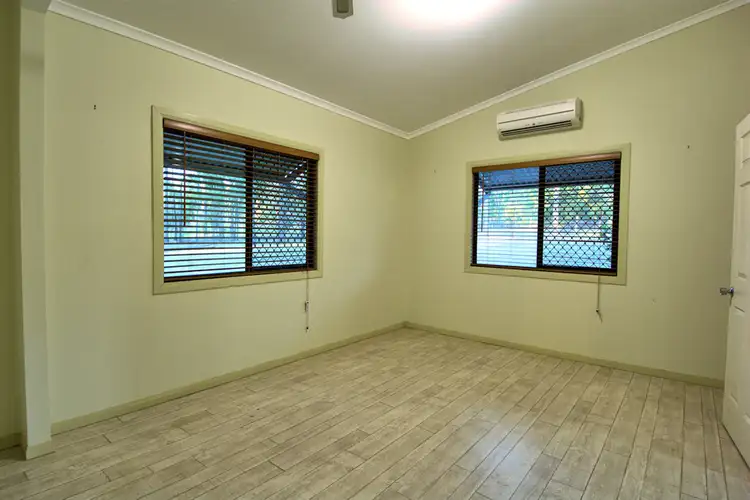 Seventh view of Homely house listing, 5-7 Rosslyn Dve, Burrum Heads QLD 4659
