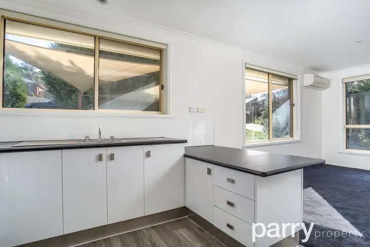 Fourth view of Homely unit listing, 1/90 Chris Street, Prospect Vale TAS 7250