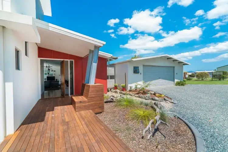 Second view of Homely house listing, 6-12 Glady Avenue, Caboolture QLD 4510