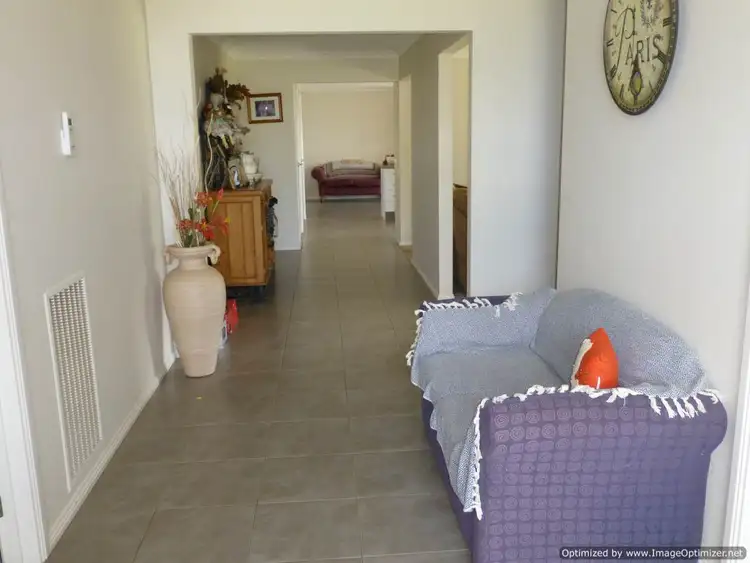 Third view of Homely house listing, 22 Glendon Drive, Lucknow VIC 3875