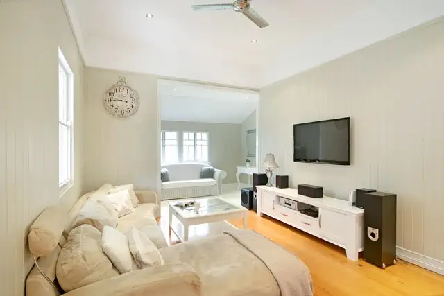 Sixth view of Homely house listing, 93 Doyle Road, Dagun QLD 4570