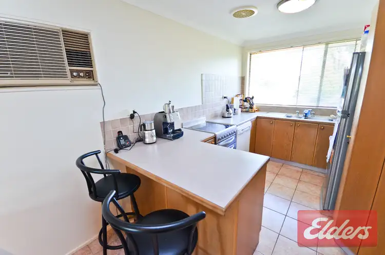 Fourth view of Homely house listing, 36 Sparman Crescent, Kings Langley NSW 2147