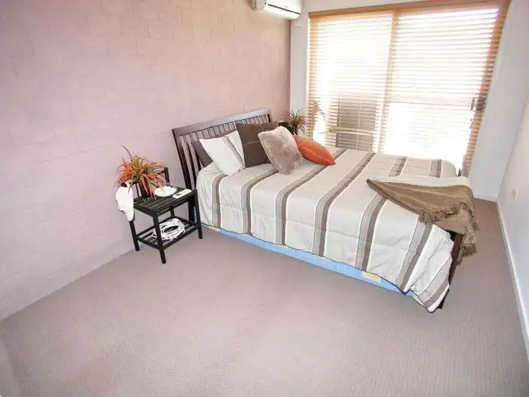 Fifth view of Homely townhouse listing, 13 / 4 - 6 Honeysuckle Street, Tweed Heads West NSW 2485