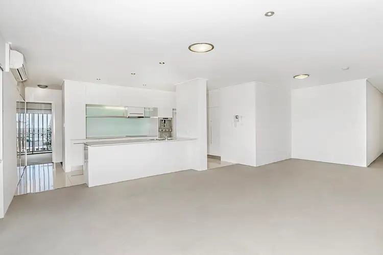 Second view of Homely unit listing, 223/1 Toombul Ave, Miami QLD 4220