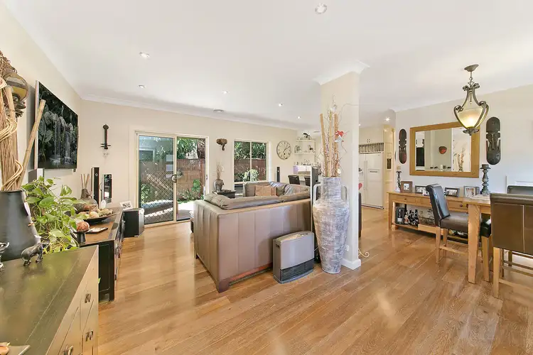 Third view of Homely house listing, 2/160-162 Slade Road, Bardwell Park NSW 2207