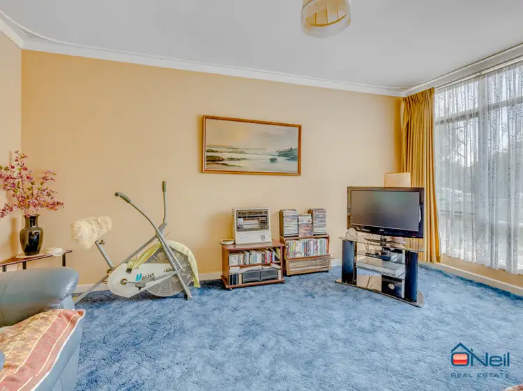 Fourth view of Homely house listing, 15 Bunney Road, Kelmscott WA 6111
