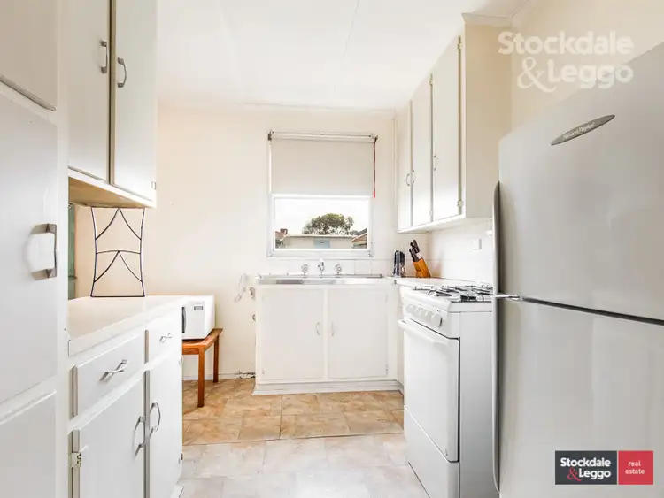 Third view of Homely house listing, 84 Bladin Street, Laverton VIC 3028