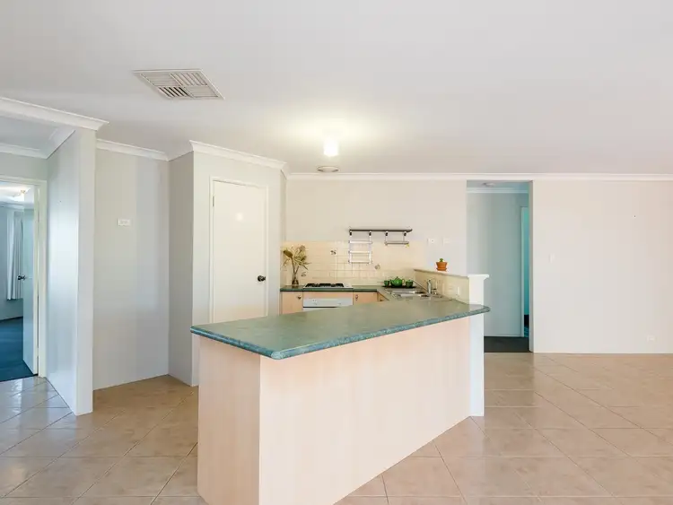 Seventh view of Homely house listing, 6 Kurnalpi Turn, Wanneroo WA 6065