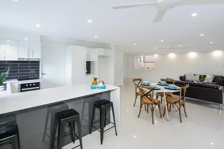 Sixth view of Homely house listing, 870 Rochedale Road, Rochedale QLD 4123