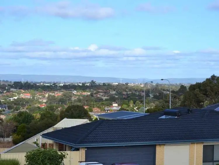 Seventh view of Homely land listing, 7 Cnr Mermaid Rise & Giudice Way, Yangebup WA 6164