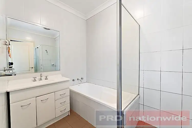 Fifth view of Homely house listing, 6 / 2A Lloyd Avenue, Yagoona NSW 2199