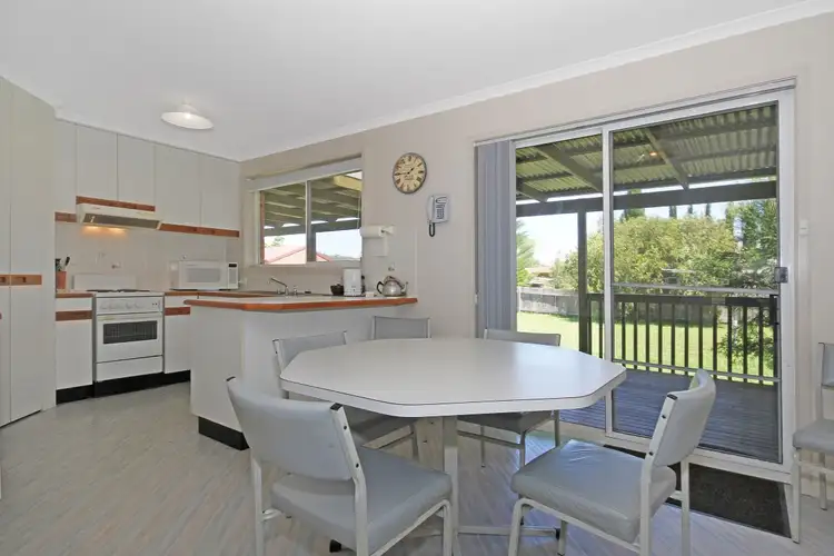 Third view of Homely house listing, 86 Maloneys Drive, Maloneys Beach NSW 2536