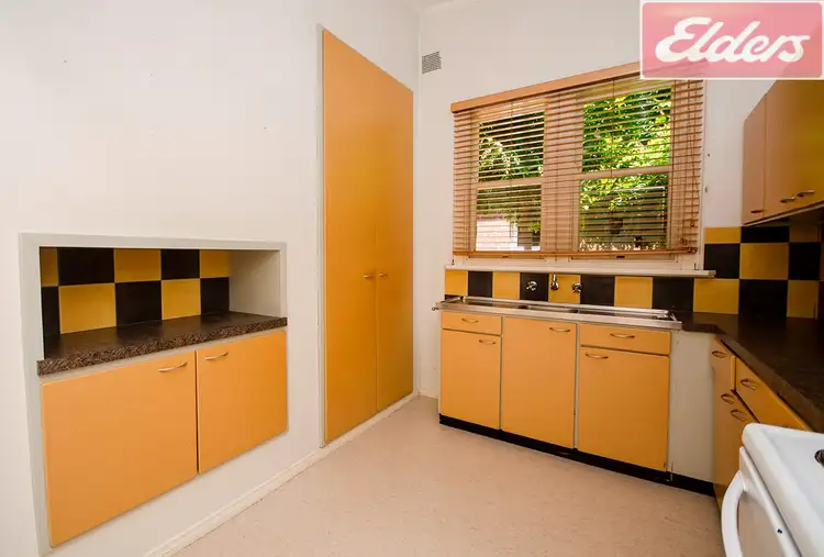 Third view of Homely house listing, 593 Broad Street, East Albury NSW 2640