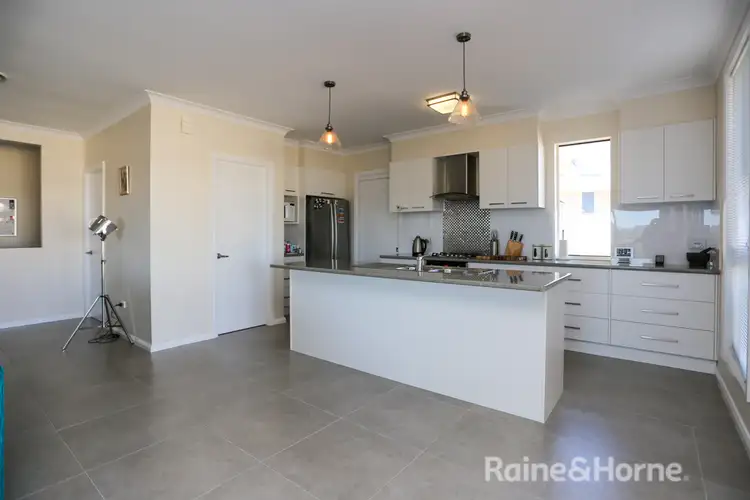 Sixth view of Homely house listing, 7 Billabong Close, Kelso NSW 2795