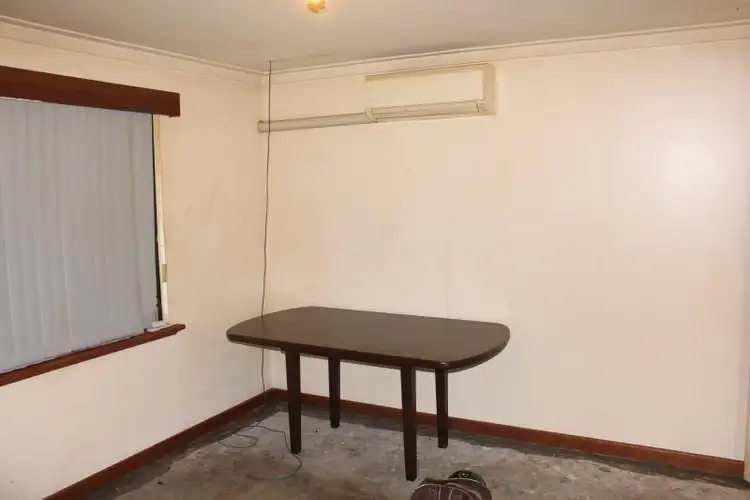 Seventh view of Homely semi-detached listing, 279B Armadale Road, Kewdale WA 6105