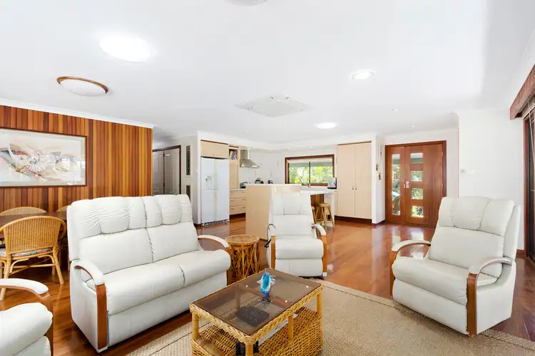 Sixth view of Homely house listing, 10 River Street, New Brighton NSW 2483
