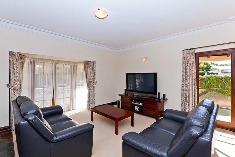 Fifth view of Homely house listing, 30 Elphin Street, Floreat WA 6014