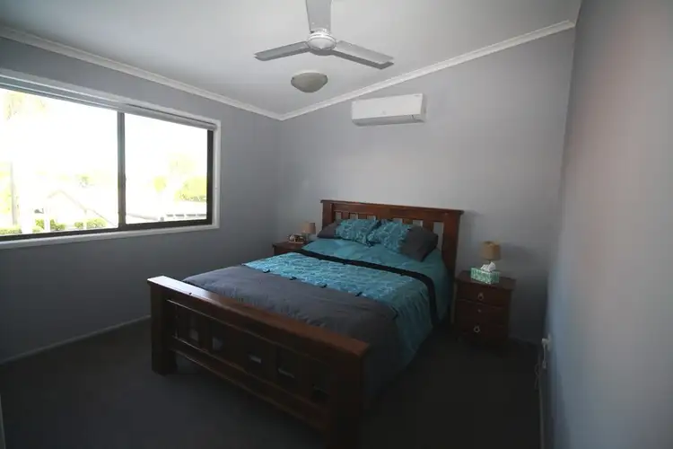 Fifth view of Homely unit listing, 1/42 Kern Brothers Drive, Kirwan QLD 4817