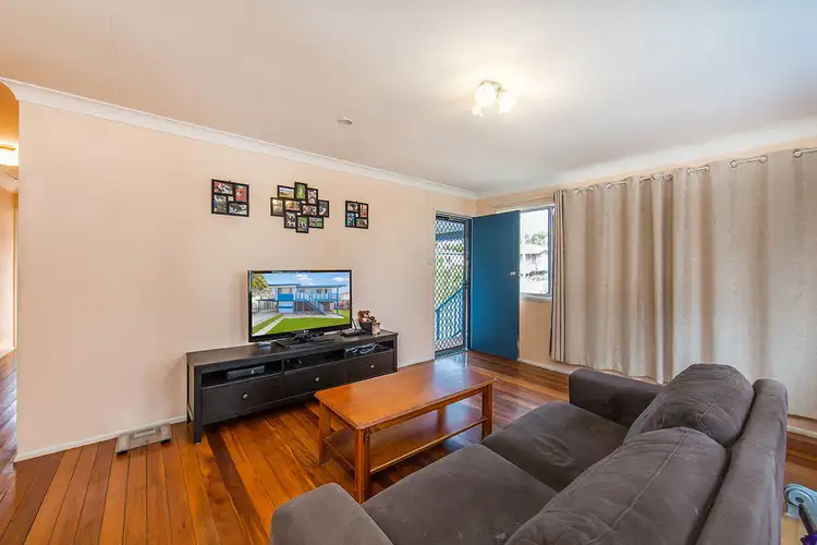 Sixth view of Homely house listing, 11 Oxley Street, Deception Bay QLD 4508