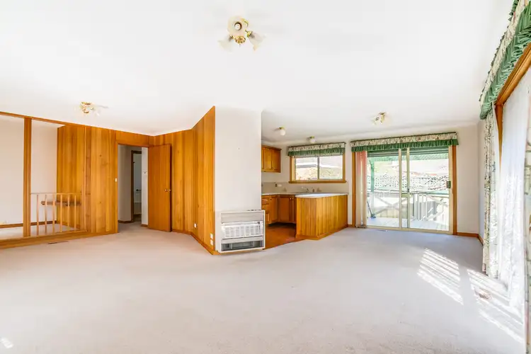 Fourth view of Homely house listing, 6 Walton St, West Launceston TAS 7250