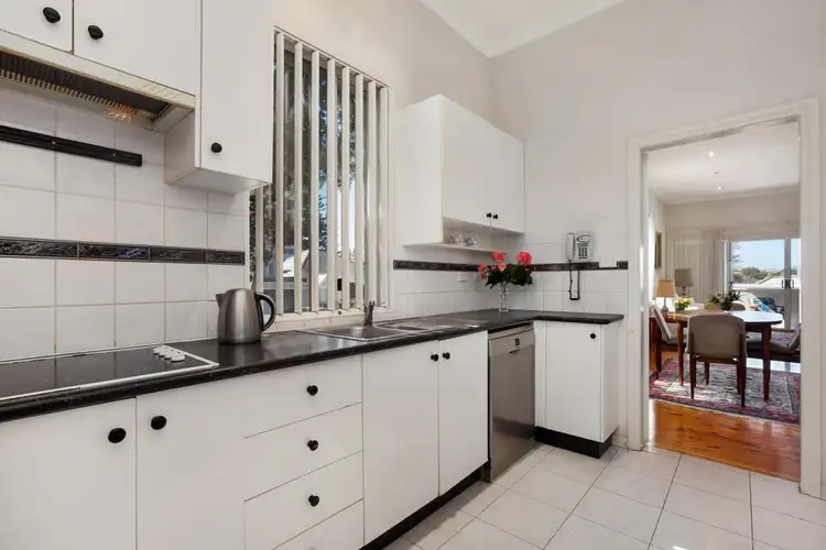 Fourth view of Homely house listing, 115 Francis Street, Bondi Beach NSW 2026