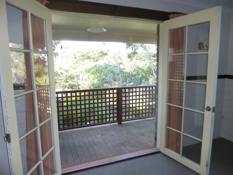 Seventh view of Homely unit listing, 11 Rutherglen Road, Hadspen TAS 7290