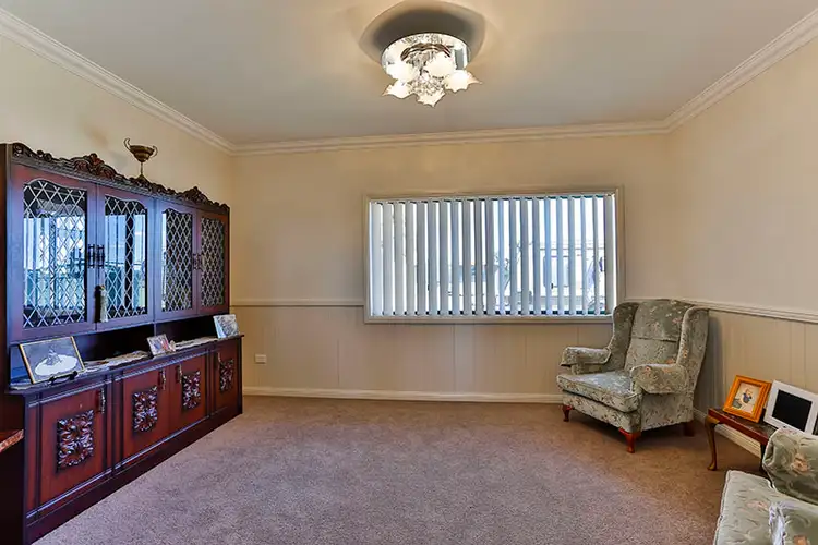 Seventh view of Homely rural property listing, 102 Crighton Road, Biddeston QLD 4401