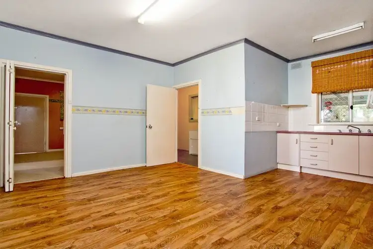 Fifth view of Homely house listing, 21 Hunter Crescent, Salisbury North SA 5108