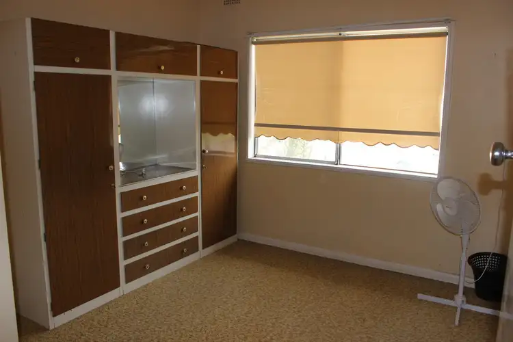 Seventh view of Homely house listing, 5 Jonathan Street, Tamworth NSW 2340