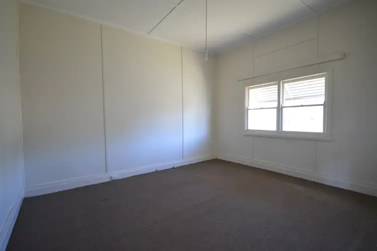 Fifth view of Homely house listing, 1 Subiaco Avenue, Cessnock NSW 2325
