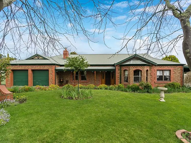 3 Bon Street, Lobethal SA 5241