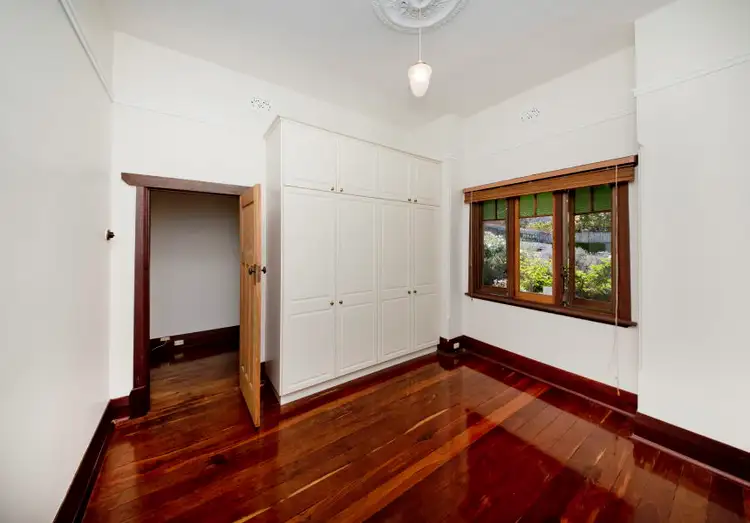 Sixth view of Homely house listing, 87 McCourt Street, West Leederville WA 6007