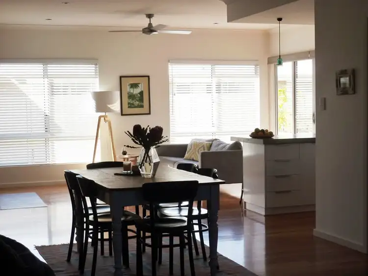 Seventh view of Homely house listing, 13 Mondrain Avenue, Castletown WA 6450