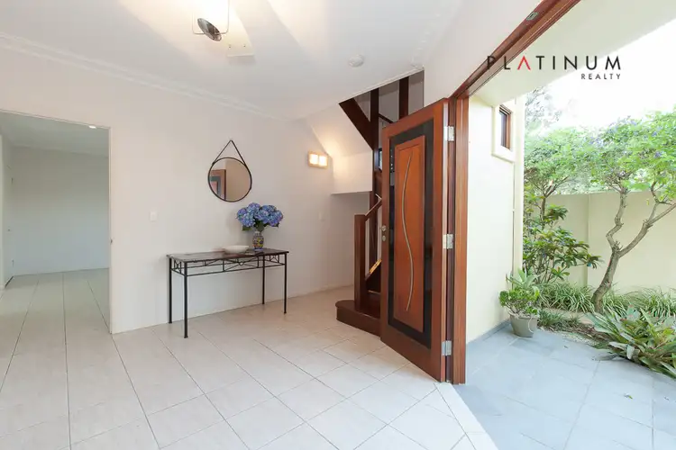 Sixth view of Homely semi-detached listing, Address available on request