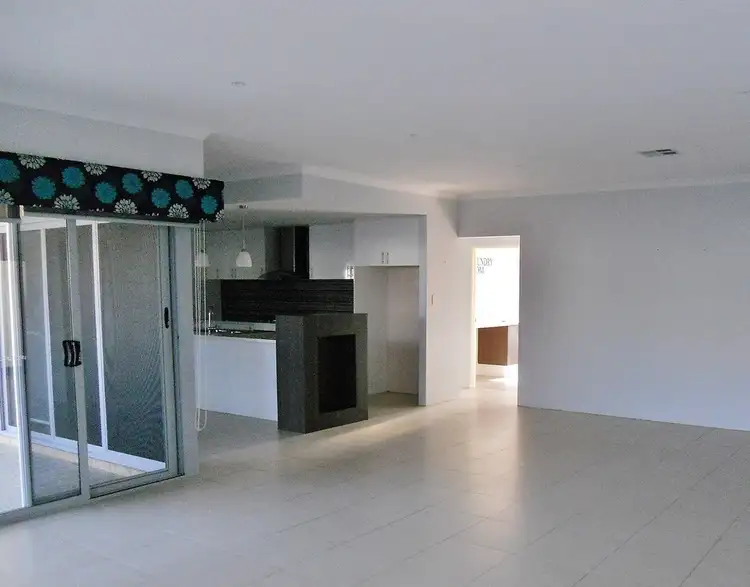 Fifth view of Homely house listing, 16 Heritage Park Drive, Baldivis WA 6171