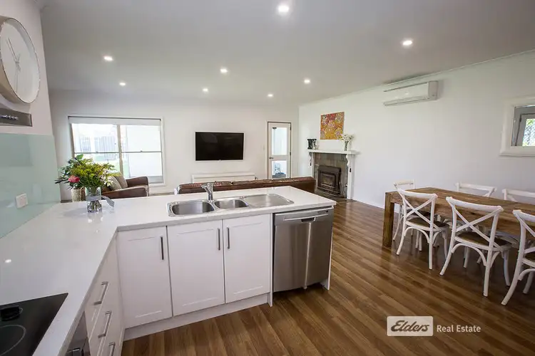 Sixth view of Homely house listing, 7 MACDONNELL STREET, Naracoorte SA 5271