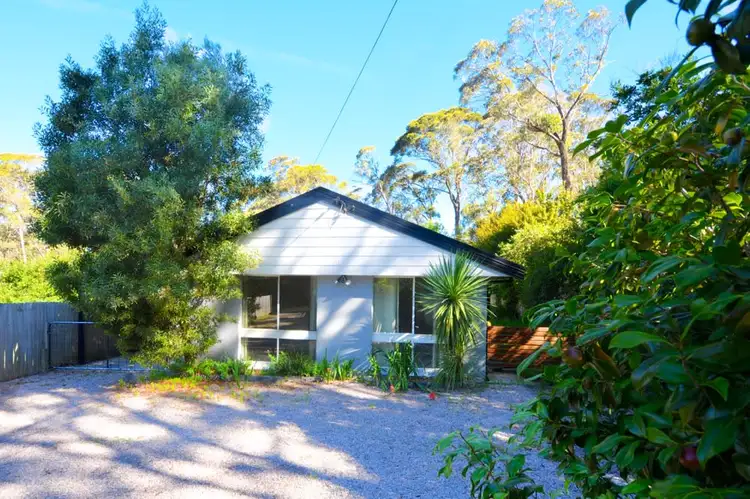 7 Radiance Avenue, Blackheath NSW 2785