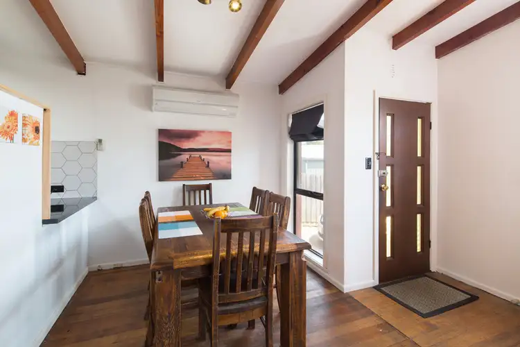 Sixth view of Homely house listing, 29 Riverview Crescent, Eumemmerring VIC 3177