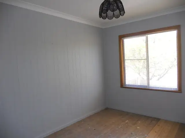 Fifth view of Homely house listing, 21 Blesing Street, Nangwarry SA 5277