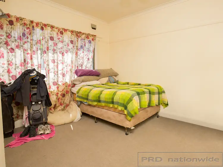 Sixth view of Homely house listing, 26 Hinder Street, East Maitland NSW 2323