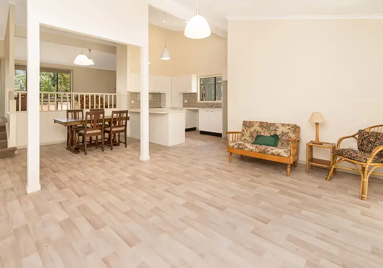 76 Berrys Head Road, Wyoming NSW 2250