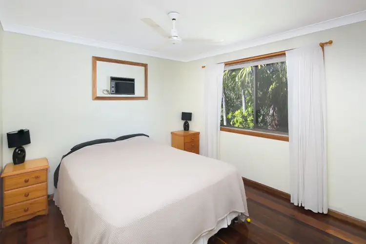 Seventh view of Homely house listing, 36 Snowdon Street, Alexandra Hills QLD 4161