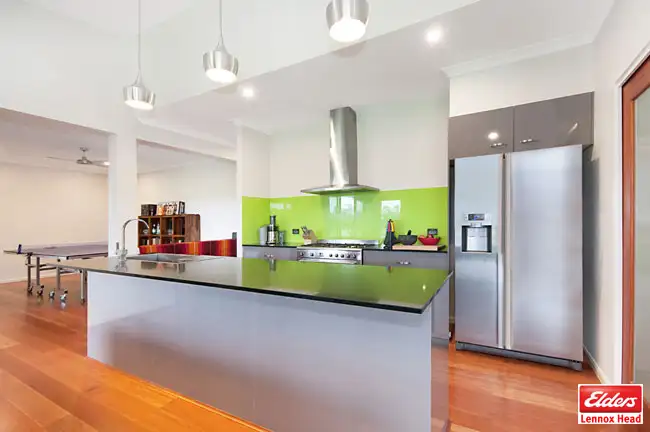 Third view of Homely house listing, 10 Satinwood Place, Lennox Head NSW 2478