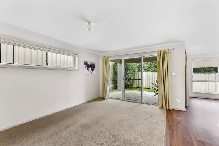 Seventh view of Homely house listing, 16B Patricia Court, Mount Gambier SA 5290