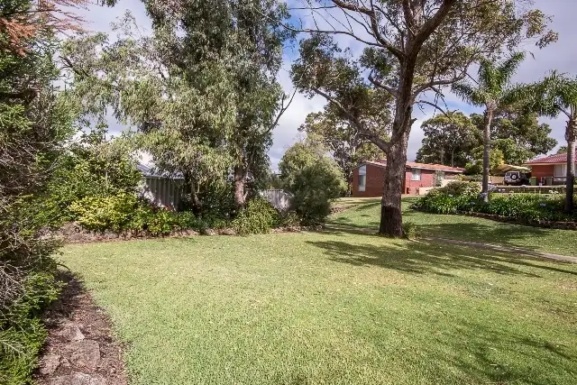Third view of Homely house listing, 4 Becher Place, Australind WA 6233